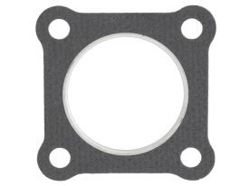 Exhaust Gasket - 83 11 1484 - HJS