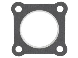 Exhaust Gasket - 83 11 1484 - HJS