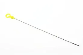 06J115611L - Engine Oil Dipstick for 2.0T TSI Engines