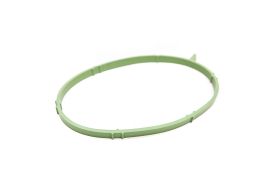 Throttle Housing Seal - 729.960 - Elring