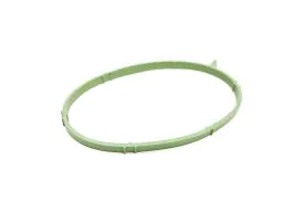 Throttle Housing Seal - 729.960 - Elring