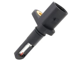 Temperature Sensor - 10.4006 - FACET