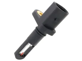 Temperature Sensor - 10.4006 - FACET