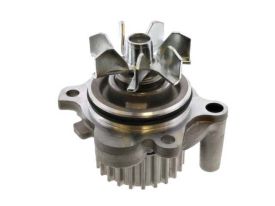Water Pump - PA947 - GRAF