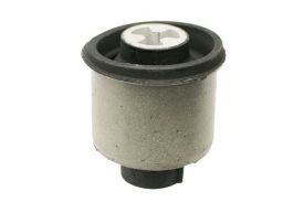 Trailing Arm Bushing - 2123601 - LEMFOERDER