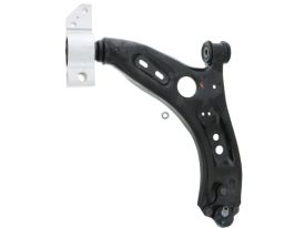 Control Arm - TC3316 - DELPHI