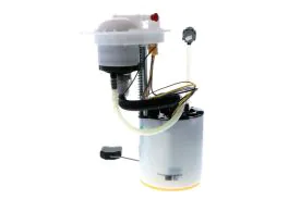 Fuel Pump Assembly - 2803580002380 - CONTINENTAL VDO