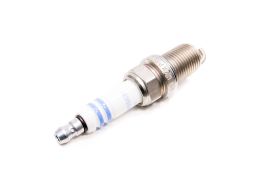 Spark Plug - 7426