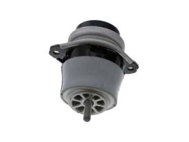 Engine Mount - 31082 - FEBI BILSTEIN
