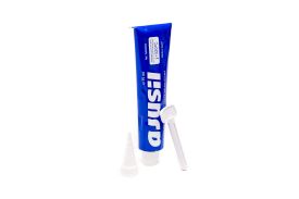 Ajusil Silicone Gasket Maker and Sealant (75mL)