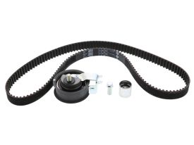 Timing Belt Kit - 5300170100 - INA