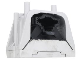 Engine Mount - BF0428140433 - BAPMIC