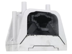Engine Mount - BF0428140433 - BAPMIC