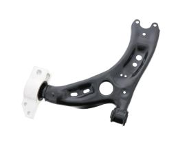 Control Arm - 4265901 - LEMFOERDER