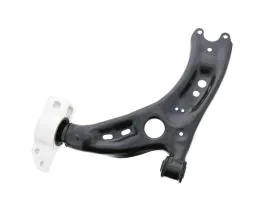 Control Arm - 4265901 - LEMFOERDER