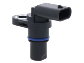 Camshaft Position Sensor - 60440 - BREMI