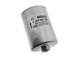 Fuel Filter - F5906 - BOSCH