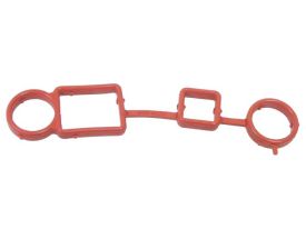 Gasket - 71-40234-00 - VICTOR REINZ