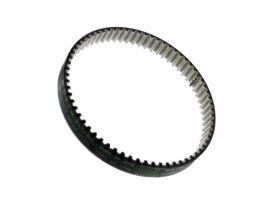 Drive Belt - 941082 - DAYCO