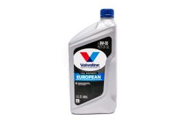 5W-30 High Performance Genuine VW Engine Oil – 504.00 / 507.00 (1 Liter) - 787301 - Genuine Volkswagen/Audi