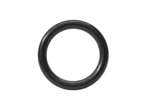 O-Ring - 12409 - FEBI BILSTEIN