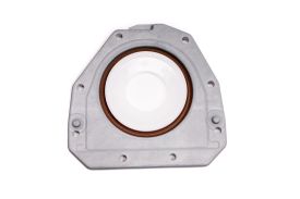 Rear Main Seal for 1.8T/2.0T VW and Audi - 798.660 - Elring