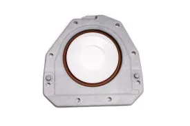 Rear Main Seal for 1.8T/2.0T VW and Audi - 798.660 - Elring