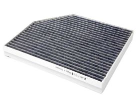 Cabin Air Filter - 80000880 - CORTECO-MICRONAIR