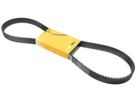 Timing Belt - TB334 - CONTINENTAL