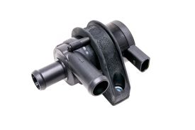 Auxiliary Water Pump - 7.02074.89.0 - PIERBURG