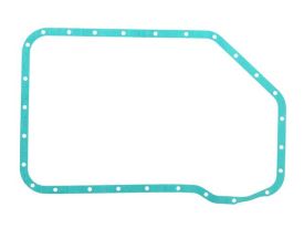 Transmission Pan Gasket - 634.061 - ELRING KLINGER