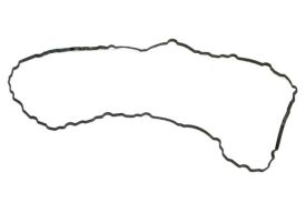 Oil Pan Gasket - 398.260 - ELRING KLINGER