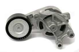 Drive Belt Tensioner - 101918-E - MUBEA