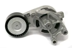 Drive Belt Tensioner - 101918-E - MUBEA
