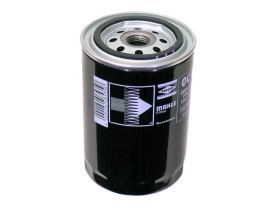 Oil Filter - OC 51 OF - MAHLE