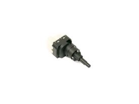 Brake Light Switch - 7.1229 - FACET