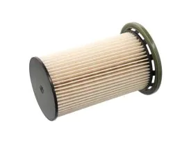 Fuel Filter - 101320 - FEBI BILSTEIN