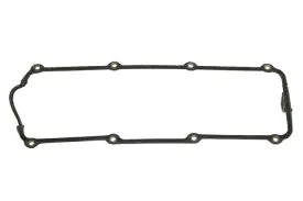 Valve Cover Gasket - 915.653 - ELRING KLINGER