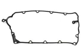Valve Cover Gasket - 83440070 - CORTECO