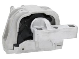 Engine Mount - 80000587 - CORTECO
