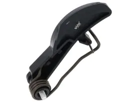 Oil Pump Chain Tensioner - 001-10-31375 - BBR AUTOMOTIVE