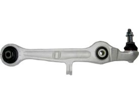 Control Arm - TC1179 - DELPHI