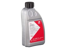 Transfer Case Fluid - 170367 - FEBI BILSTEIN