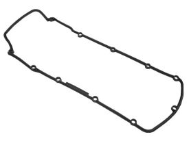 Valve Cover Gasket - 71-34101-00 - VICTOR REINZ