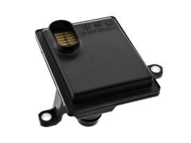 Transmission Filter - RTF0006 - REIN AUTOMOTIVE