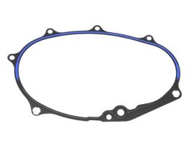 Timing Chain Cover Gasket - 70-36768-00 - VICTOR REINZ