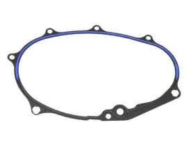 Timing Chain Cover Gasket - 70-36768-00 - VICTOR REINZ