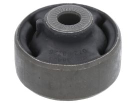 Control Arm Bushing - 38403 - FEBI BILSTEIN