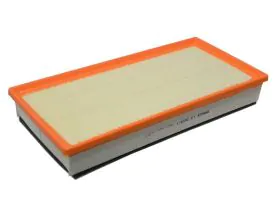 Air Filter - LX2024 1