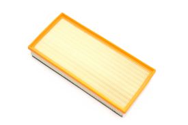 Air Filter (Cold Weather Climate) - 7L0129620A